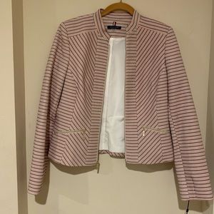 Calvin Klein Blazer